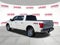 2019 Ford F-150 King Ranch 4WD SuperCrew 5.5' Box