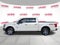 2019 Ford F-150 King Ranch 4WD SuperCrew 5.5' Box