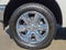 2019 Ford F-150 King Ranch 4WD SuperCrew 5.5' Box