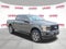 2020 Ford F-150 XL 4WD SuperCrew 5.5' Box