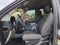 2020 Ford F-150 XL 4WD SuperCrew 5.5' Box