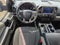 2020 Ford F-150 XL 4WD SuperCrew 5.5' Box