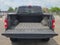 2020 Ford F-150 XL 4WD SuperCrew 5.5' Box
