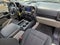 2020 Ford F-150 XL 4WD SuperCrew 5.5' Box
