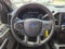 2020 Ford F-150 XL 4WD SuperCrew 5.5' Box
