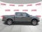 2020 Ford F-150 XL 4WD SuperCrew 5.5' Box