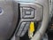 2020 Ford F-150 XL 4WD SuperCrew 5.5' Box