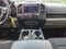 2020 Ford F-150 XL 4WD SuperCrew 5.5' Box
