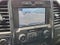 2020 Ford F-150 XL 4WD SuperCrew 5.5' Box