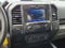 2020 Ford F-150 XL 4WD SuperCrew 5.5' Box