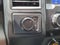 2020 Ford F-150 XL 4WD SuperCrew 5.5' Box