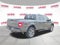 2020 Ford F-150 XL 4WD SuperCrew 5.5' Box