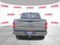 2020 Ford F-150 XL 4WD SuperCrew 5.5' Box