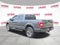 2020 Ford F-150 XL 4WD SuperCrew 5.5' Box
