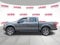 2020 Ford F-150 XL 4WD SuperCrew 5.5' Box