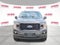 2020 Ford F-150 XL 4WD SuperCrew 5.5' Box