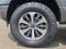 2020 Ford F-150 XL 4WD SuperCrew 5.5' Box
