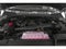 2020 Ford F-150 XL 4WD SuperCrew 5.5' Box
