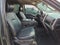 2018 Ford F-150 LARIAT 4WD SuperCrew 5.5' Box