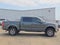 2018 Ford F-150 LARIAT 4WD SuperCrew 5.5' Box