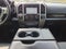 2018 Ford F-150 LARIAT 4WD SuperCrew 5.5' Box