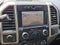 2018 Ford F-150 LARIAT 4WD SuperCrew 5.5' Box