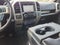 2018 Ford F-150 LARIAT 4WD SuperCrew 5.5' Box