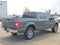 2018 Ford F-150 LARIAT 4WD SuperCrew 5.5' Box