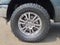 2018 Ford F-150 LARIAT 4WD SuperCrew 5.5' Box