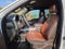 2019 Ford F-150 King Ranch 4WD SuperCrew 5.5' Box
