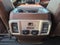 2019 Ford F-150 King Ranch 4WD SuperCrew 5.5' Box