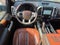 2019 Ford F-150 King Ranch 4WD SuperCrew 5.5' Box