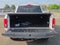 2019 Ford F-150 King Ranch 4WD SuperCrew 5.5' Box