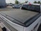 2019 Ford F-150 King Ranch 4WD SuperCrew 5.5' Box