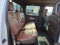 2019 Ford F-150 King Ranch 4WD SuperCrew 5.5' Box