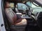 2019 Ford F-150 King Ranch 4WD SuperCrew 5.5' Box