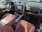 2019 Ford F-150 King Ranch 4WD SuperCrew 5.5' Box