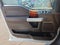 2019 Ford F-150 King Ranch 4WD SuperCrew 5.5' Box