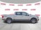 2019 Ford F-150 King Ranch 4WD SuperCrew 5.5' Box