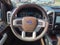 2019 Ford F-150 King Ranch 4WD SuperCrew 5.5' Box