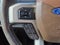 2019 Ford F-150 King Ranch 4WD SuperCrew 5.5' Box