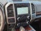 2019 Ford F-150 King Ranch 4WD SuperCrew 5.5' Box