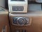 2019 Ford F-150 King Ranch 4WD SuperCrew 5.5' Box