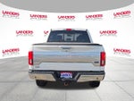 2019 Ford F-150 King Ranch 4WD SuperCrew 5.5' Box