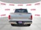 2019 Ford F-150 King Ranch 4WD SuperCrew 5.5' Box