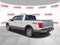 2019 Ford F-150 King Ranch 4WD SuperCrew 5.5' Box