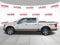 2019 Ford F-150 King Ranch 4WD SuperCrew 5.5' Box
