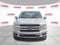 2019 Ford F-150 King Ranch 4WD SuperCrew 5.5' Box