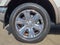2019 Ford F-150 King Ranch 4WD SuperCrew 5.5' Box