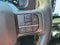 2023 Ford F-150 Tremor 4WD SuperCrew 5.5' Box
